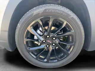 GMC Terrain 2024 SLE 4dr SUV