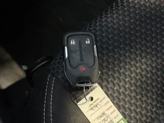 GMC Terrain 2024 SLE 4dr SUV