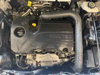 GMC Terrain 2024 SLE 4dr SUV
