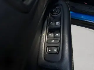 Jeep Compass 2018 4x4 Latitude 4dr SUV