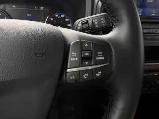 Ford Bronco Sport 2024 AWD Outer Banks 4dr SUV