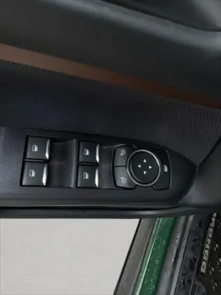 Ford Bronco Sport 2024 AWD Outer Banks 4dr SUV