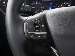 Ford Bronco Sport 2024 AWD Outer Banks 4dr SUV