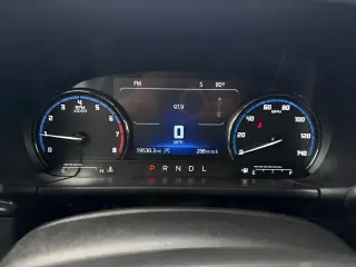 Ford Bronco Sport 2024 AWD Outer Banks 4dr SUV