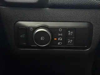 Ford Bronco Sport 2024 AWD Outer Banks 4dr SUV