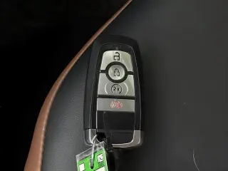 Ford Bronco Sport 2024 AWD Outer Banks 4dr SUV