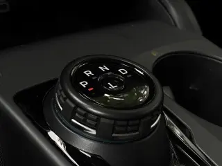 Ford Bronco Sport 2024 AWD Outer Banks 4dr SUV