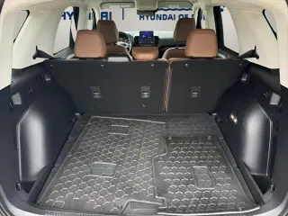 Ford Bronco Sport 2024 AWD Outer Banks 4dr SUV