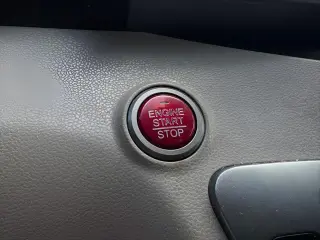 Honda Odyssey 2015 EX-L 4dr Mini-Van