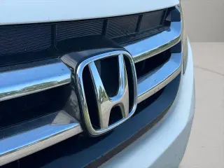 Honda Odyssey 2015 EX-L 4dr Mini-Van