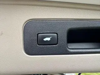 Honda Odyssey 2015 EX-L 4dr Mini-Van
