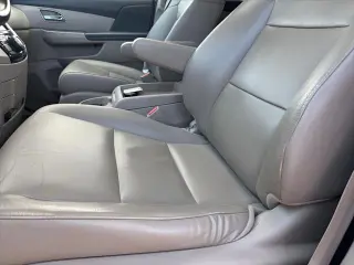 Honda Odyssey 2015 EX-L 4dr Mini-Van