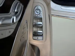 Mercedes-Benz C-Class 2019 C 300 4dr Sedan
