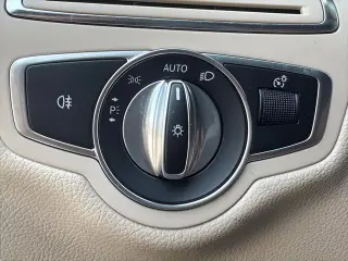 Mercedes-Benz C-Class 2019 C 300 4dr Sedan