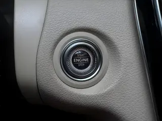 Mercedes-Benz C-Class 2019 C 300 4dr Sedan