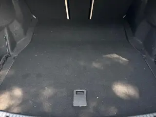 Mercedes-Benz C-Class 2019 C 300 4dr Sedan