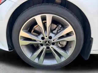 Mercedes-Benz C-Class 2019 C 300 4dr Sedan