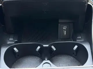 Mercedes-Benz C-Class 2019 C 300 4dr Sedan