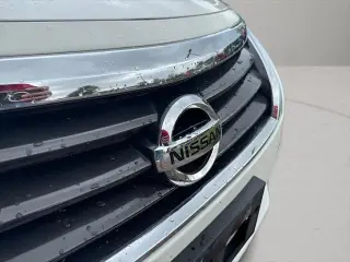 Nissan Altima 2015 2.5 SL 4dr Sedan