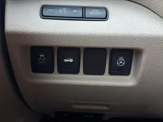Nissan Altima 2015 2.5 SL 4dr Sedan