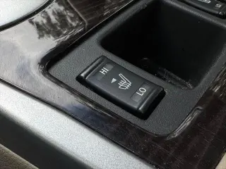 Nissan Altima 2015 2.5 SL 4dr Sedan