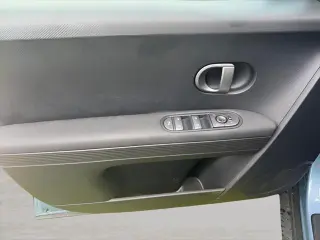 Hyundai IONIQ 5 2026 SEL 4dr Crossover