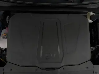 Hyundai IONIQ 5 2026 SEL 4dr Crossover
