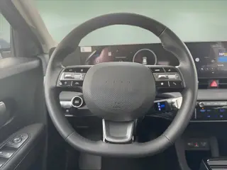 Hyundai IONIQ 5 2026 SEL 4dr Crossover