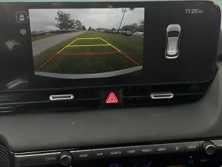 Hyundai IONIQ 5 2026 SEL 4dr Crossover