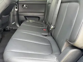 Hyundai IONIQ 5 2026 SEL 4dr Crossover