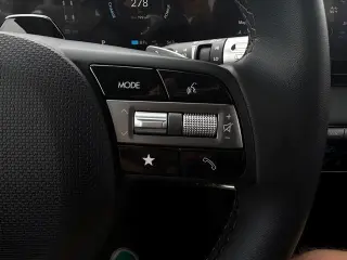 Hyundai IONIQ 5 2026 SEL 4dr Crossover
