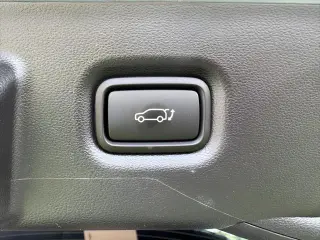Hyundai IONIQ 5 2026 SEL 4dr Crossover