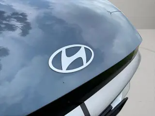 Hyundai IONIQ 5 2026 SEL 4dr Crossover