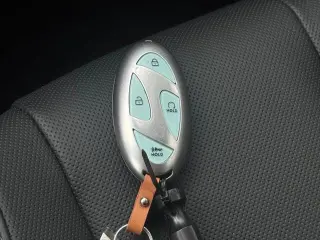Hyundai IONIQ 5 2026 SEL 4dr Crossover