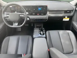 Hyundai IONIQ 5 2026 SEL 4dr Crossover