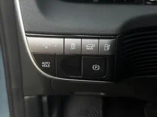 Hyundai IONIQ 5 2026 SEL 4dr Crossover