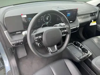 Hyundai IONIQ 5 2026 SEL 4dr Crossover