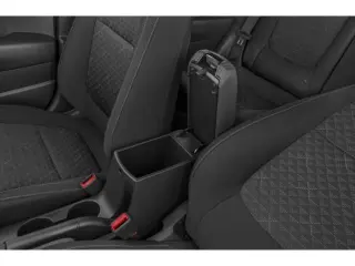 Kia Rio 5-Door 2021 S 4dr Wagon