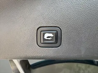 Cadillac SRX 2013 Luxury Collection 4dr SUV