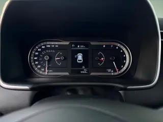 Hyundai TUCSON 2023 AWD SEL 4dr SUV