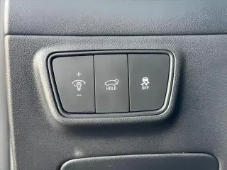 Hyundai TUCSON 2023 AWD SEL 4dr SUV