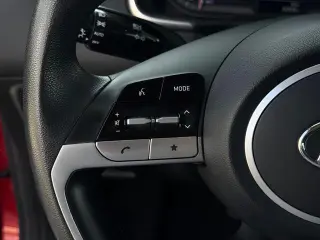 Hyundai TUCSON 2023 AWD SEL 4dr SUV