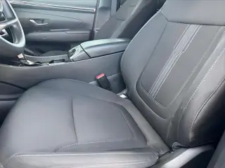Hyundai TUCSON 2023 AWD SEL 4dr SUV