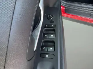 Hyundai TUCSON 2023 AWD SEL 4dr SUV