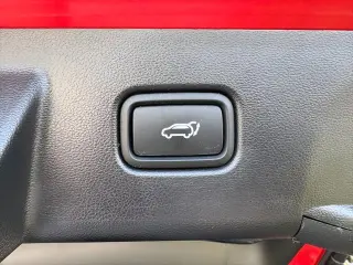 Hyundai TUCSON 2023 AWD SEL 4dr SUV