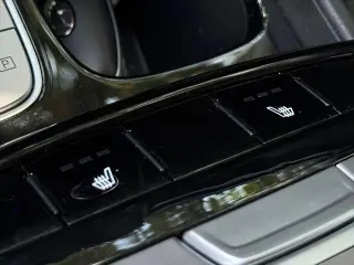 Hyundai TUCSON 2023 AWD SEL 4dr SUV