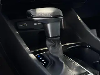 Hyundai TUCSON 2023 AWD SEL 4dr SUV