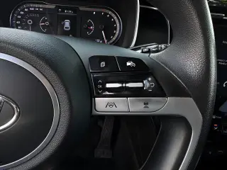 Hyundai TUCSON 2023 AWD SEL 4dr SUV