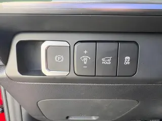 Hyundai SANTA FE 2026 AWD Limited 4dr SUV