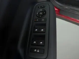 Hyundai SANTA FE 2026 AWD Limited 4dr SUV
